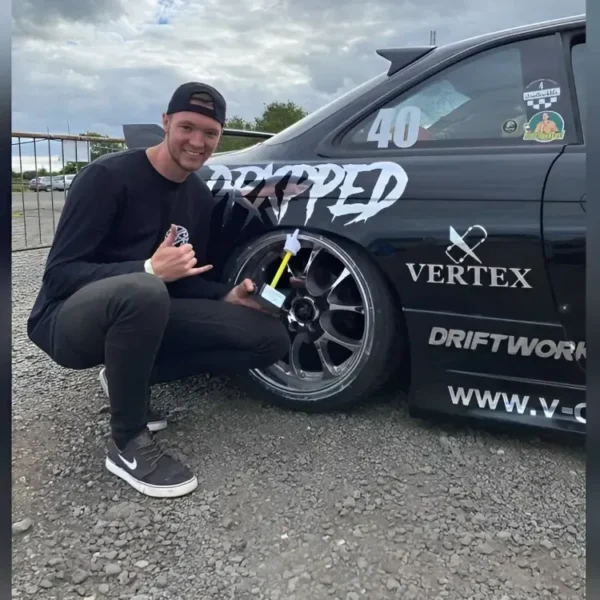 5e32c7280c69b0158a9055022f8f8191_1200_80