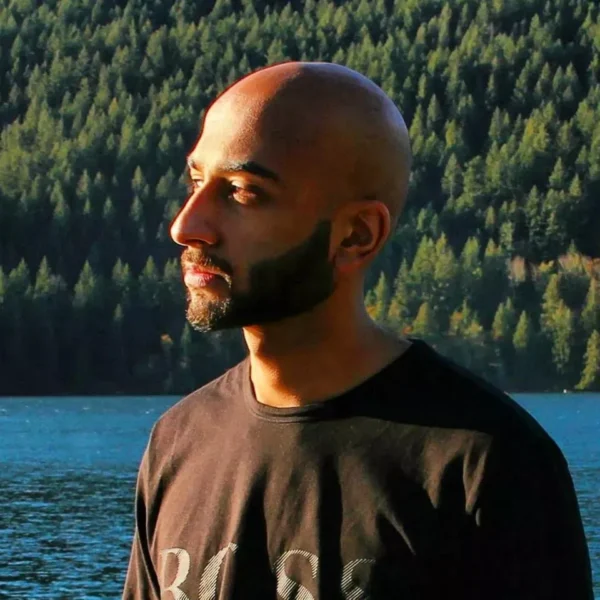 d91cd257dbdd5112f6b5092baec6c220_1200_80