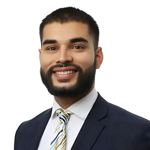 eb5a26ae1a4c3d6ce912250d46c24668_1200_80